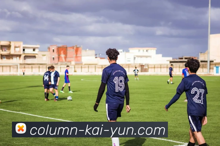 App Interface Preview